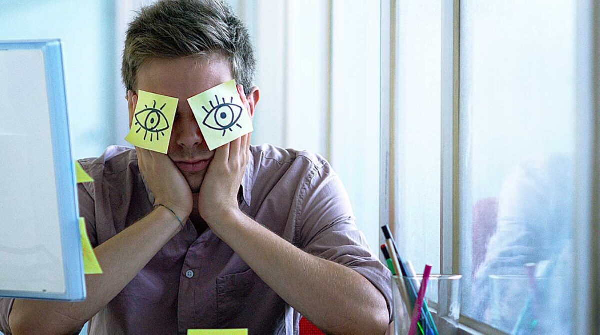 رازهای موفقیت در بلاگ نویسی حرفهای و جذب مخاطب واقعی