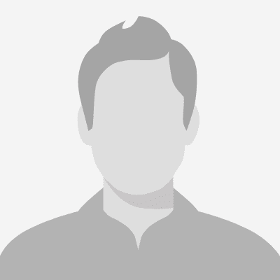 اساتید سایت 1 اساتید سایت