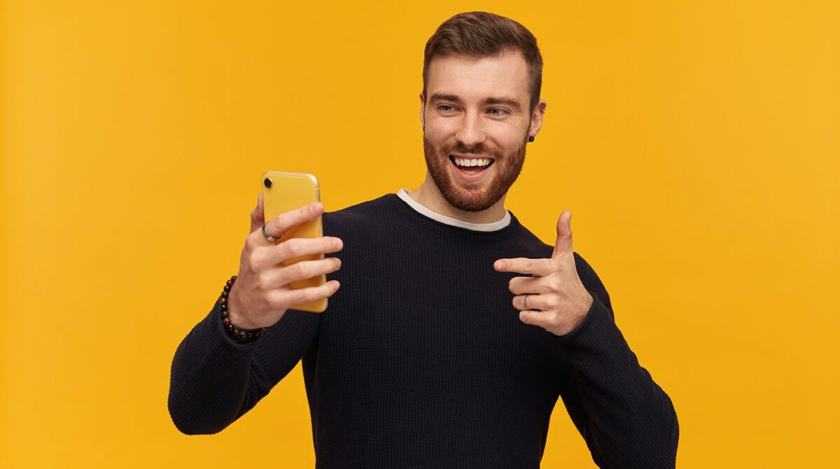 چگونه یک محصول آموزشی موفق و ماندگار بسازیم؛ رازهای طلایی برای مدرسین حرفهای