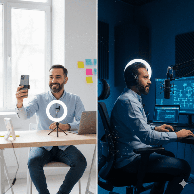 آموزش تولید محتوا برای مدرسها + نقشه راه 2 آموزش تولید محتوا برای مدرسها + نقشه راه