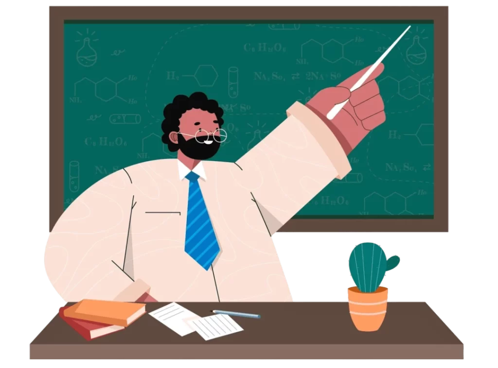 صفحه اصلی 1 صفحه اصلی